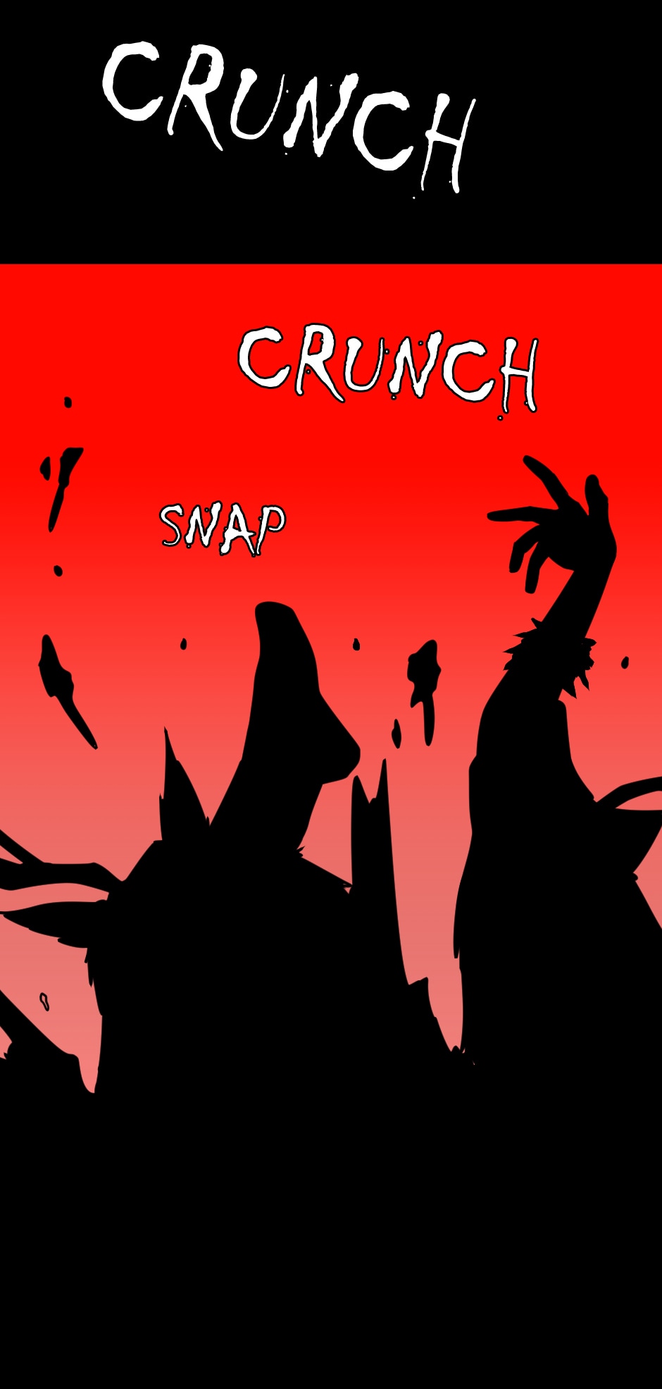 The Beginning After The End Chapter 17 image 33